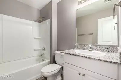 1672 E Judi Street, Casa Grande, AZ 85122 - Photo 24