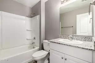 1672 E Judi St, Casa Grande, AZ 85122 - Photo 24