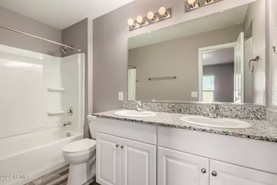 1672 E Judi Street, Casa Grande, AZ 85122 - Photo 16