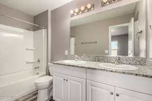 1672 E Judi St, Casa Grande, AZ 85122 - Photo 16