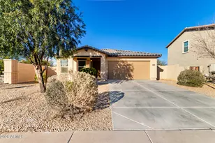 1672 E Judi St, Casa Grande, AZ 85122 - Photo 1