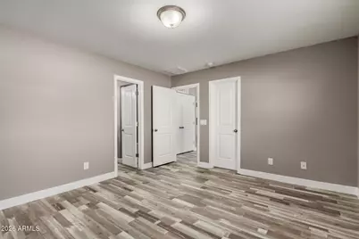 1672 E Judi Street, Casa Grande, AZ 85122 - Photo 14