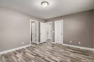 1672 E Judi St, Casa Grande, AZ 85122 - Photo 14