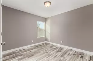 1672 E Judi St, Casa Grande, AZ 85122 - Photo 20