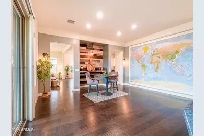 948 E Reliant Street, Gilbert, AZ 85298 - Photo 14