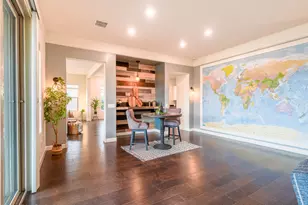 948 E Reliant St, Gilbert, AZ 85298 - Photo 14