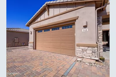 948 E Reliant Street, Gilbert, AZ 85298 - Photo 58