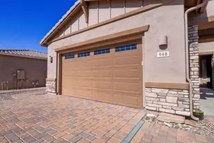 948 E Reliant St, Gilbert, AZ 85298 - Photo 58