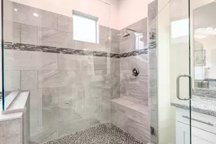 948 E Reliant St, Gilbert, AZ 85298 - Photo 34