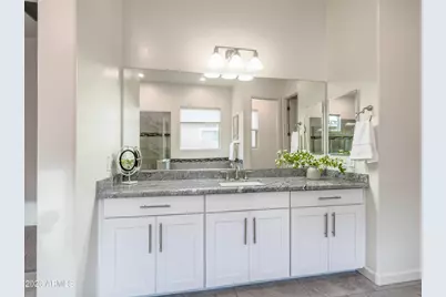 948 E Reliant Street, Gilbert, AZ 85298 - Photo 32