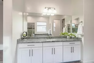 948 E Reliant St, Gilbert, AZ 85298 - Photo 32