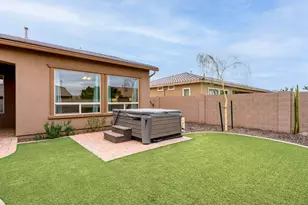 948 E Reliant St, Gilbert, AZ 85298 - Photo 6