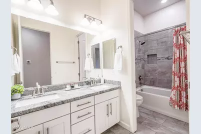 948 E Reliant Street, Gilbert, AZ 85298 - Photo 42