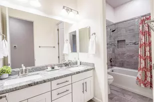 948 E Reliant St, Gilbert, AZ 85298 - Photo 42