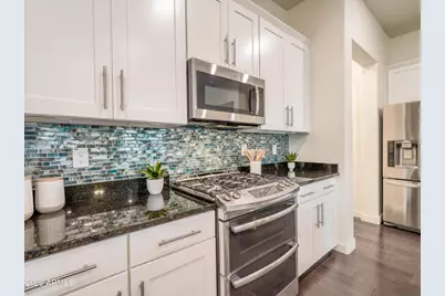 948 E Reliant Street, Gilbert, AZ 85298 - Photo 20