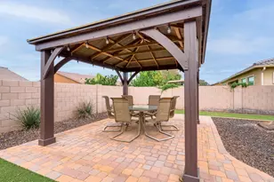 948 E Reliant St, Gilbert, AZ 85298 - Photo 54