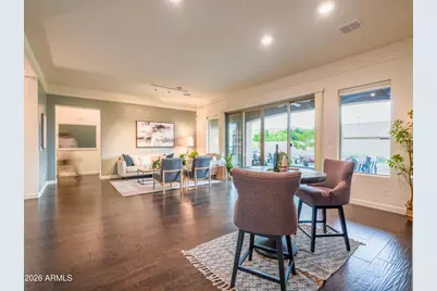 948 E Reliant Street, Gilbert, AZ 85298 - Photo 16