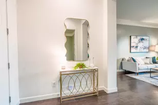 948 E Reliant St, Gilbert, AZ 85298 - Photo 8