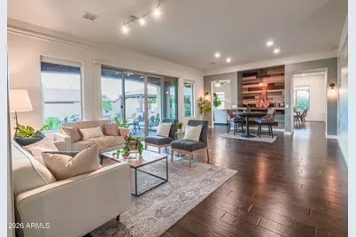 948 E Reliant Street, Gilbert, AZ 85298 - Photo 12