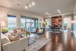 948 E Reliant St, Gilbert, AZ 85298 - Photo 12