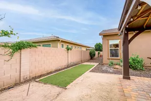 948 E Reliant St, Gilbert, AZ 85298 - Photo 56