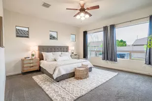 948 E Reliant St, Gilbert, AZ 85298 - Photo 4