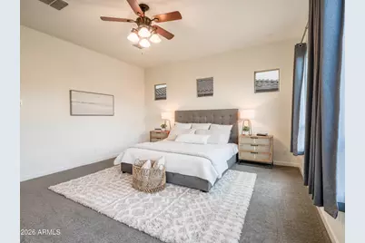 948 E Reliant Street, Gilbert, AZ 85298 - Photo 28