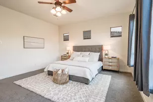 948 E Reliant St, Gilbert, AZ 85298 - Photo 28