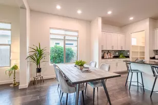 948 E Reliant St, Gilbert, AZ 85298 - Photo 24