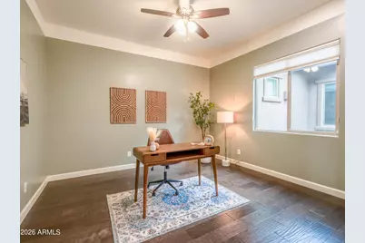 948 E Reliant Street, Gilbert, AZ 85298 - Photo 10