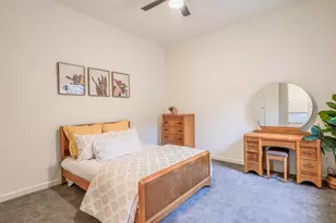 948 E Reliant St, Gilbert, AZ 85298 - Photo 38