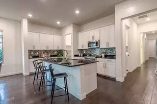 948 E Reliant St, Gilbert, AZ 85298 - Photo 18