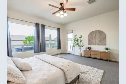 948 E Reliant Street, Gilbert, AZ 85298 - Photo 30