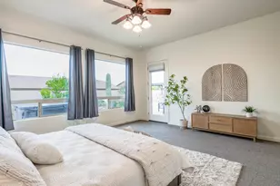 948 E Reliant St, Gilbert, AZ 85298 - Photo 30