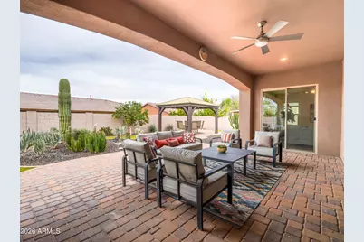 948 E Reliant Street, Gilbert, AZ 85298 - Photo 48