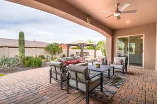 948 E Reliant St, Gilbert, AZ 85298 - Photo 48