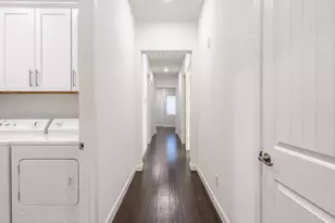 948 E Reliant St, Gilbert, AZ 85298 - Photo 36