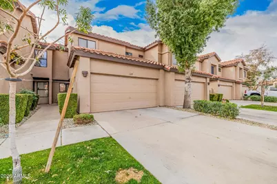 1129 W Windjammer Drive, Gilbert, AZ 85233 - Photo 2