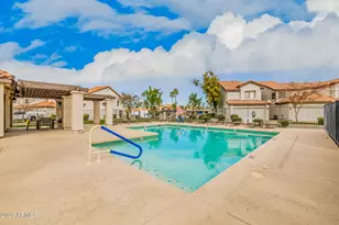 1129 W Windjammer Dr, Gilbert, AZ 85233 - Photo 28