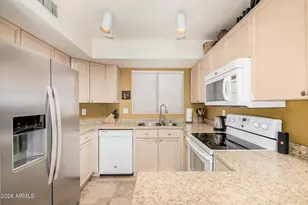 1129 W Windjammer Dr, Gilbert, AZ 85233 - Photo 8