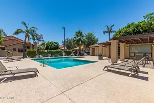 1129 W Windjammer Dr, Gilbert, AZ 85233 - Photo 34