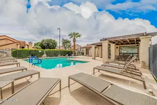 1129 W Windjammer Dr, Gilbert, AZ 85233 - Photo 26