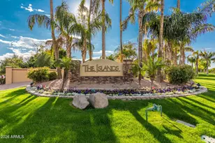 1129 W Windjammer Dr, Gilbert, AZ 85233 - Photo 38