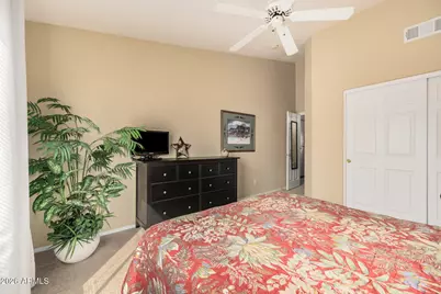 1129 W Windjammer Drive, Gilbert, AZ 85233 - Photo 18