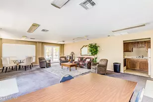 1129 W Windjammer Dr, Gilbert, AZ 85233 - Photo 32