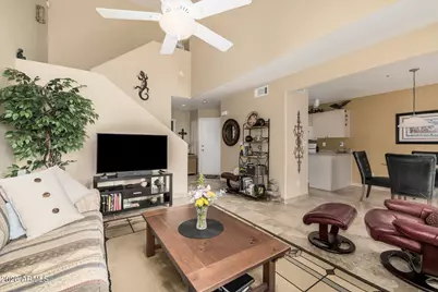 1129 W Windjammer Drive, Gilbert, AZ 85233 - Photo 6