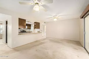 6743 S Newberry Rd, Tempe, AZ 85283 - Photo 8