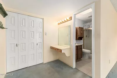 6743 S Newberry Road, Tempe, AZ 85283 - Photo 12