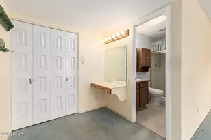 6743 S Newberry Rd, Tempe, AZ 85283 - Photo 12