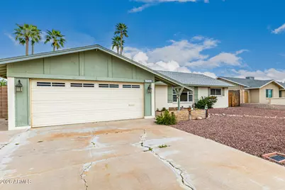 6743 S Newberry Road, Tempe, AZ 85283 - Photo 6